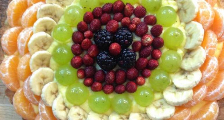 Prelibato Reviews User Reviews For Prelibato Gianicolense Roma